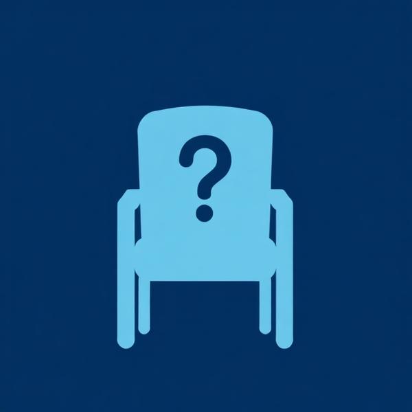 Vacant position: Tournament Director